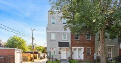 412 20th St NE Unit 2