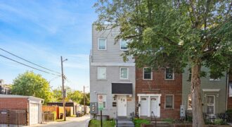 412 20th St NE Unit 2