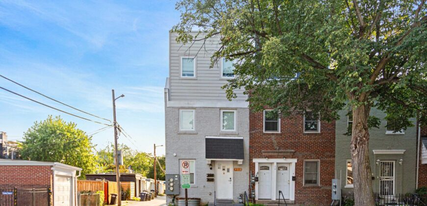 412 20th St NE Unit 2