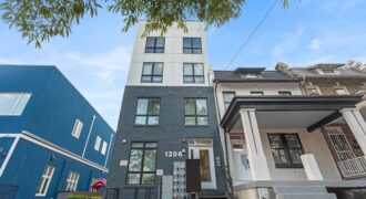 1206 Kennedy St NW Unit 002