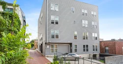 1212 Talbert St SE Unit 101