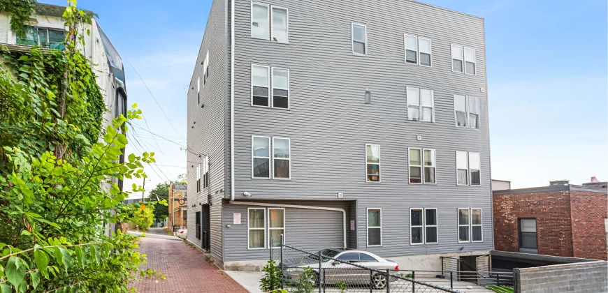 1212 Talbert St SE Unit 001