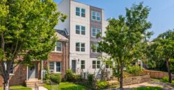 1921 Rosedale St NE Unit 4