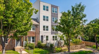 1921 Rosedale St NE Unit 4