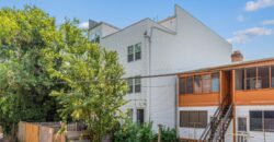 1921 Rosedale St NE Unit 3