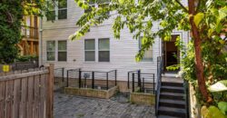 1921 Rosedale St NE Unit 1