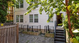 1921 Rosedale St NE Unit 3