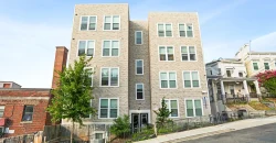 1212 Talbert St SE Unit 002