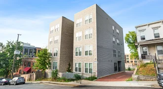 1212 Talbert St SE Unit 001