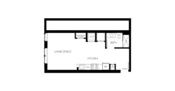 1212 Talbert St SE Unit 001