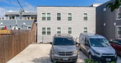 1944 3rd St NE Unit 3