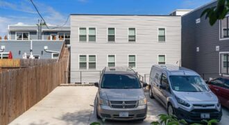 1944 3rd St NE Unit 3