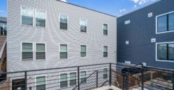 1944 3rd St NE Unit 2