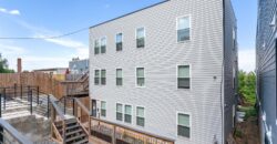 1944 3rd St NE Unit 2