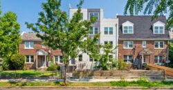 1704 R Street SE Unit 7