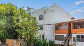 1704 R Street SE Unit 6