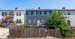 1921 Rosedale St NE Unit 3