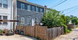 1921 Rosedale St NE Unit 1