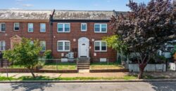 1921 Rosedale St NE Unit 4