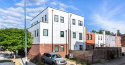 438 19th St NE Unit 1