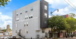 1923 Benning Road NE Unit 8