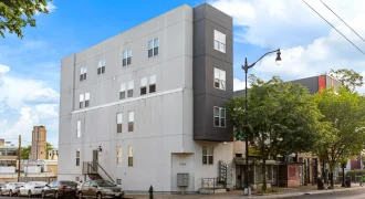 1923 Benning Road NE Unit 9