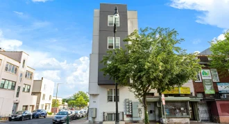 1923 Benning Road NE Unit 3