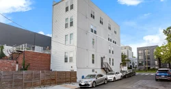 1923 Benning Road NE Unit 4