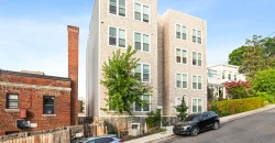 1212 Talbert St SE Unit 101