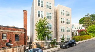 1212 Talbert St SE Unit 103