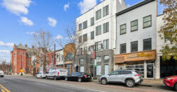 1114 H Street NE 007